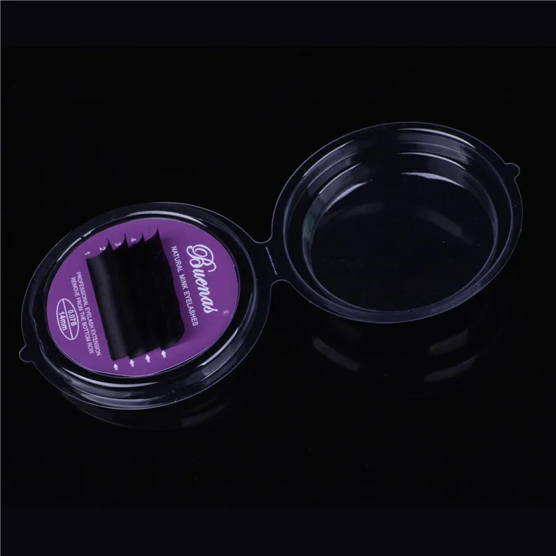 007B14 (2)