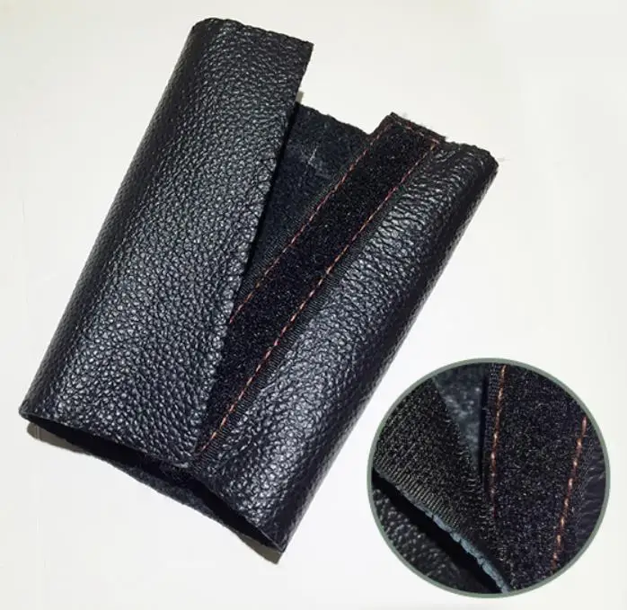 4 adet takim araba kapi kolu koruyucu deri kilif kapi kolu deri canta citroen c5 ic yukseltmeleri aliexpress automobiles motorcycles 4 adet takim araba kapi kolu koruyucu deri kilif kapi kolu deri canta citroen c5 ic yukseltmeleri aliexpress automobiles motorcycles