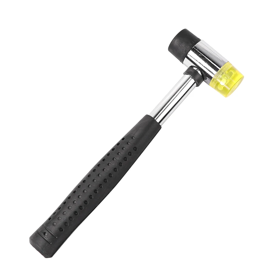 Woodworking hand tool auctions