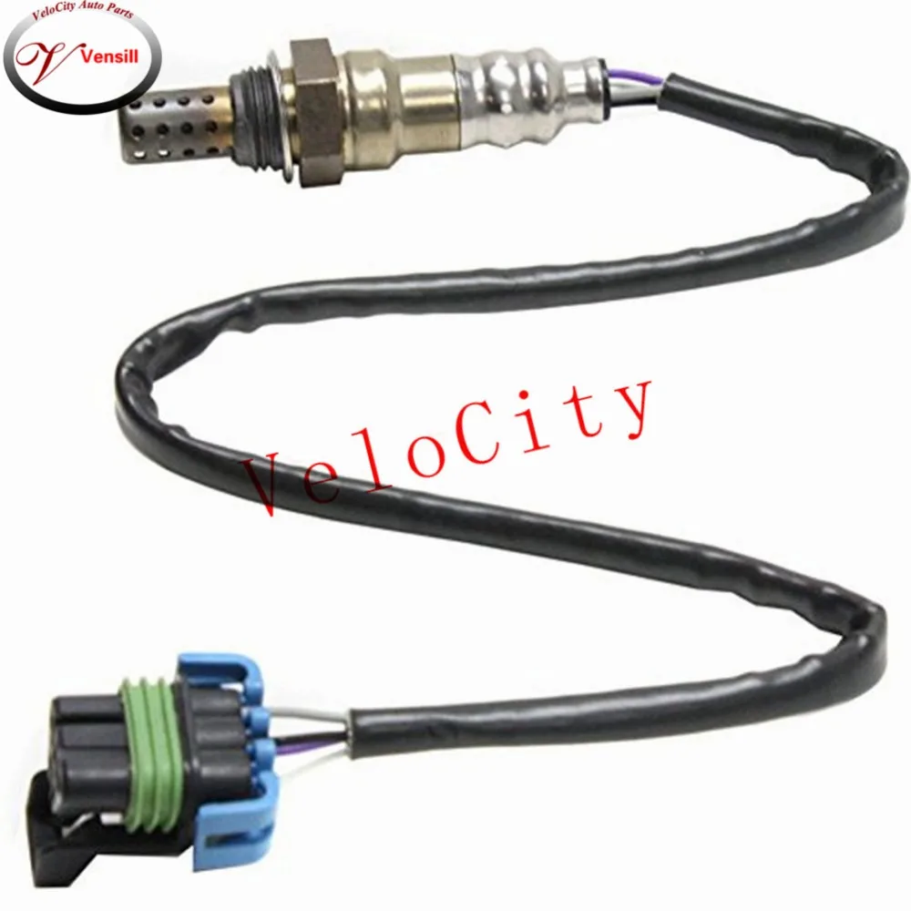 Oxygen Sensor O2 Sensor Front or Rear Driver Passenger Side Downstream
