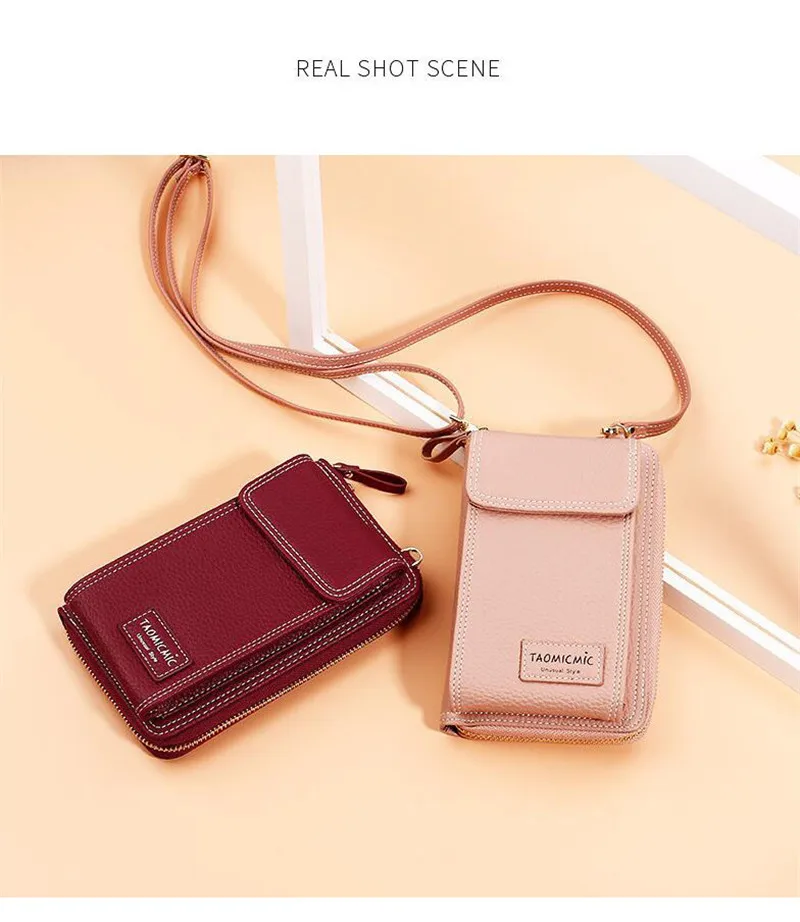 QQ20190409204312