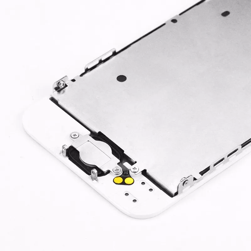 iphone 5 LCD 800 (11)