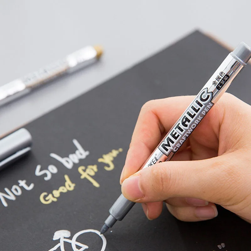 9170220811_1832815649