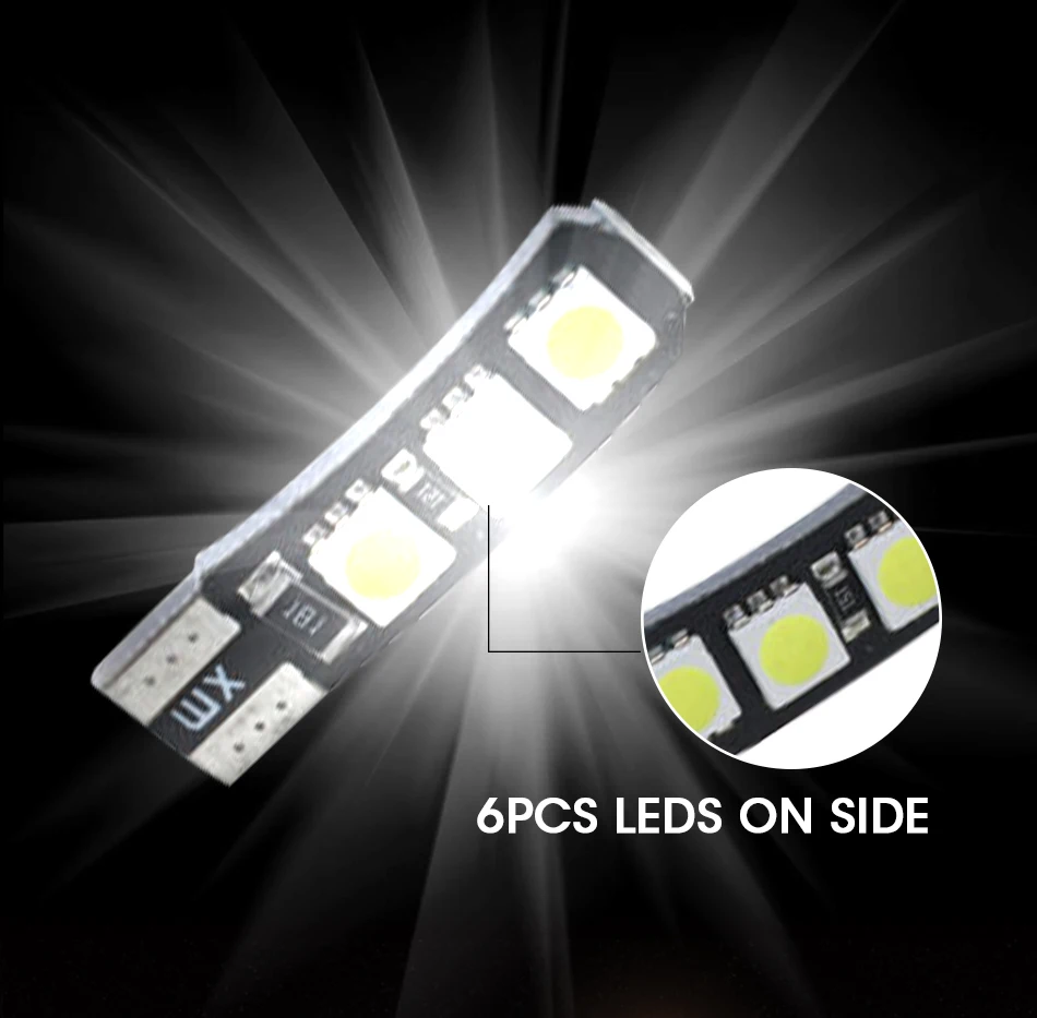 T10-6SMD-4_01