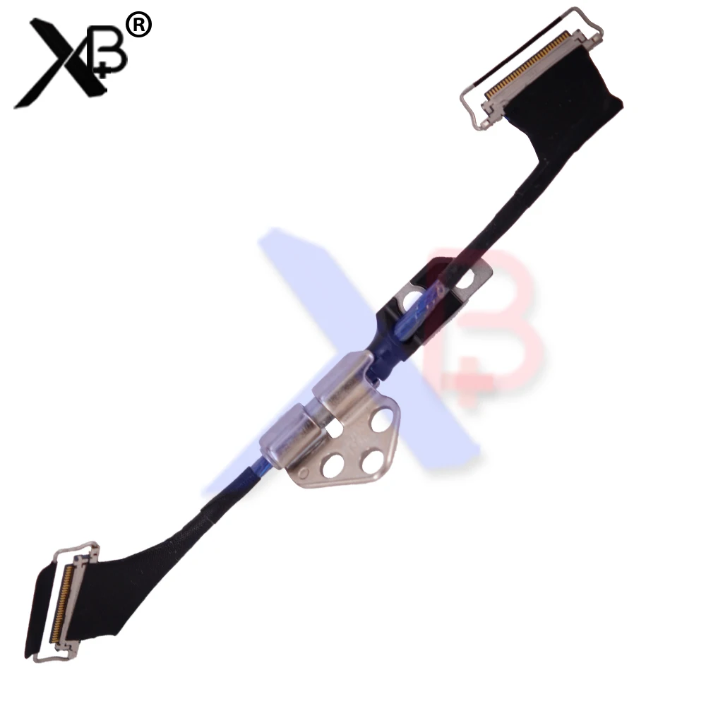

New for Macbook Pro Retina A1425 A1398 A1502 LCD LED Lvds display Cable