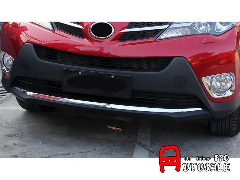For-2013-2014-2015-TOYOTA-RAV4-RAV-4-XA40-13-14-15-Front-Bumper-Protector-Guard(1)