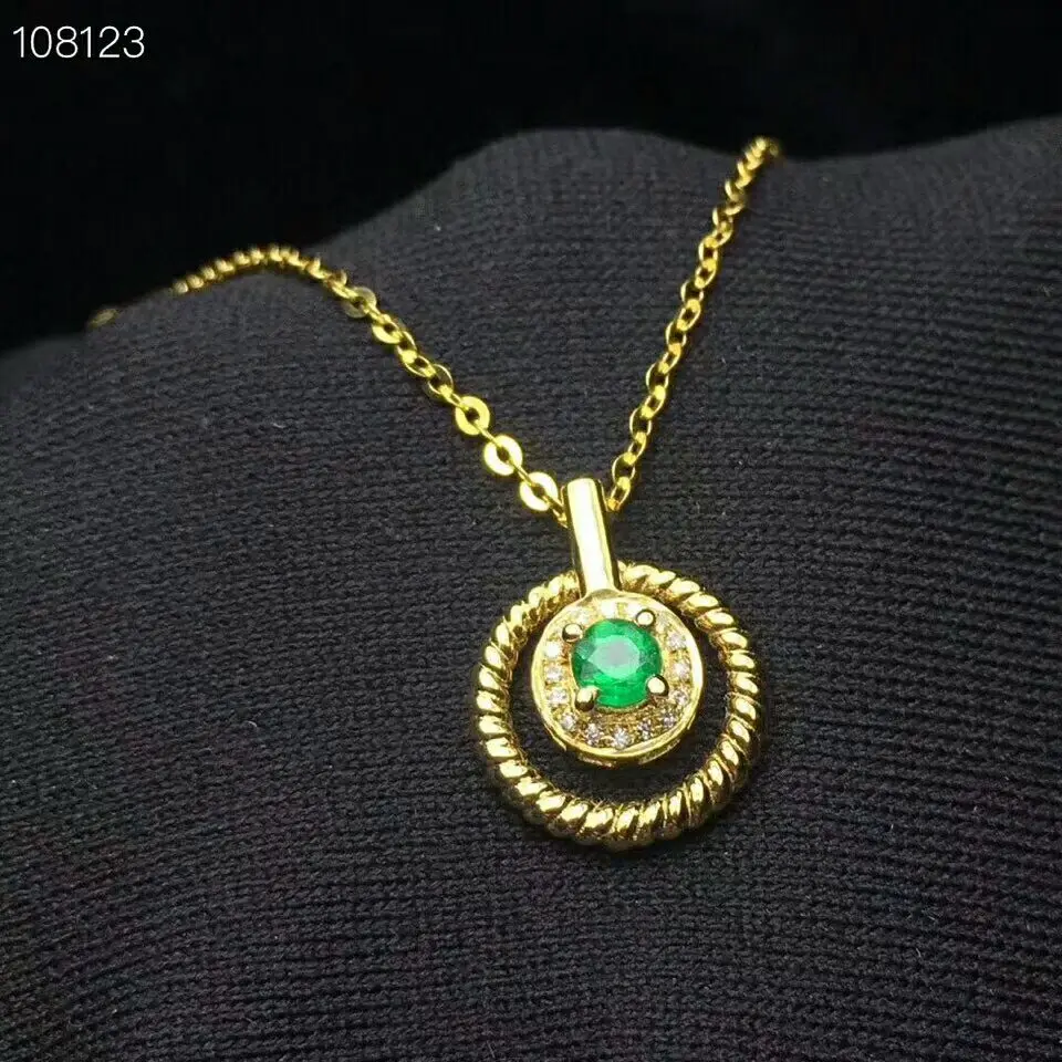 QQ20190220124244