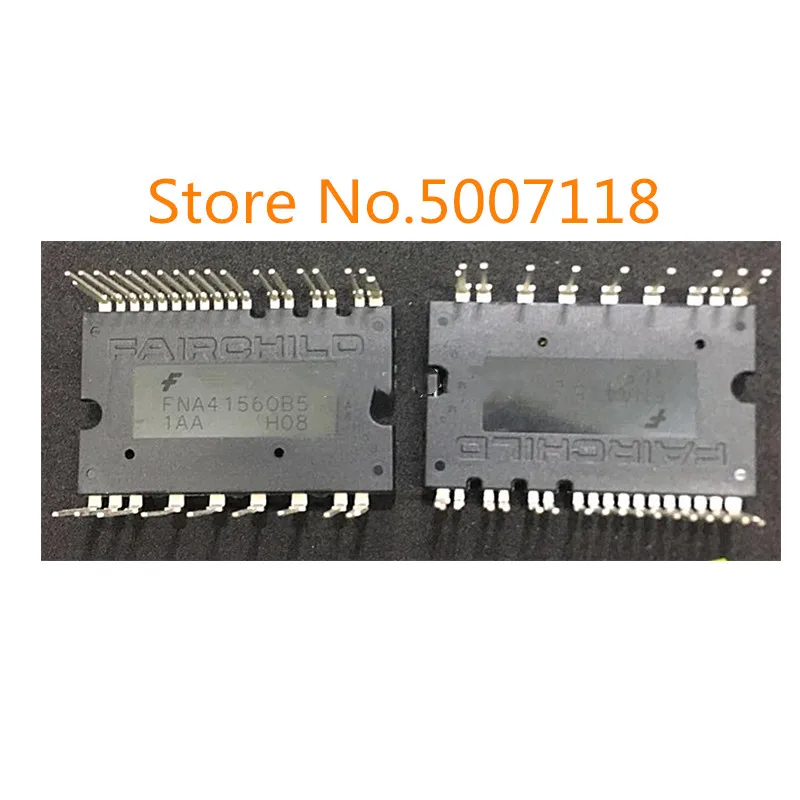 

FNA41560B5 MODULE 100% New Original