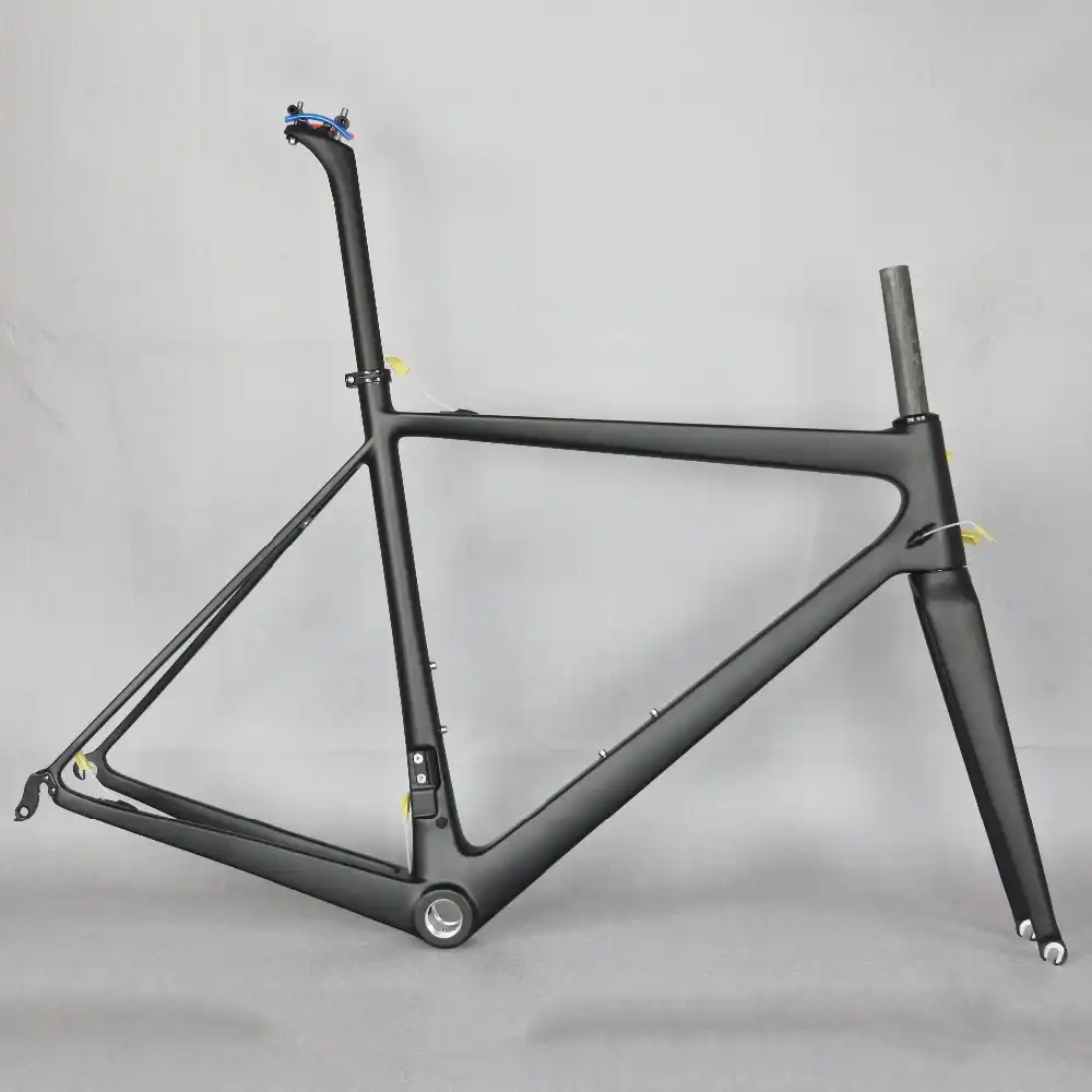 ribble carbon road bike