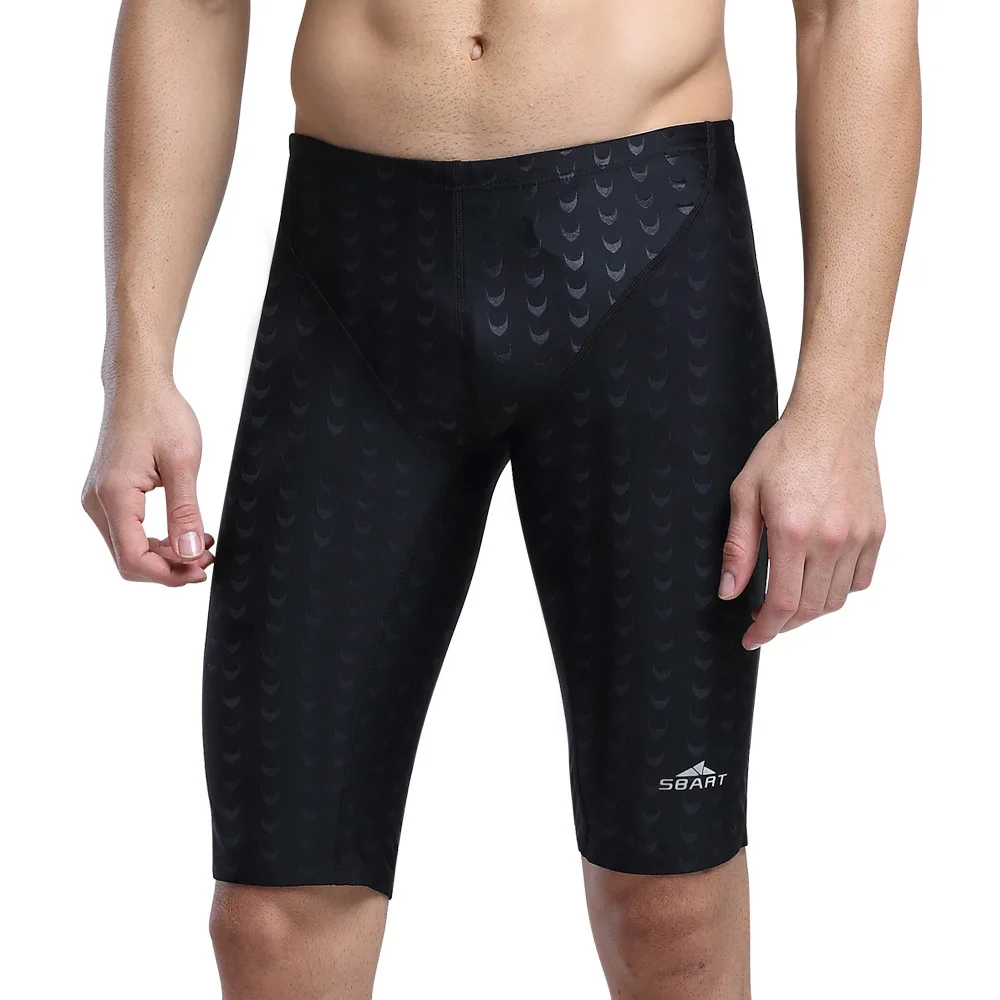 asics competitive swimsuits