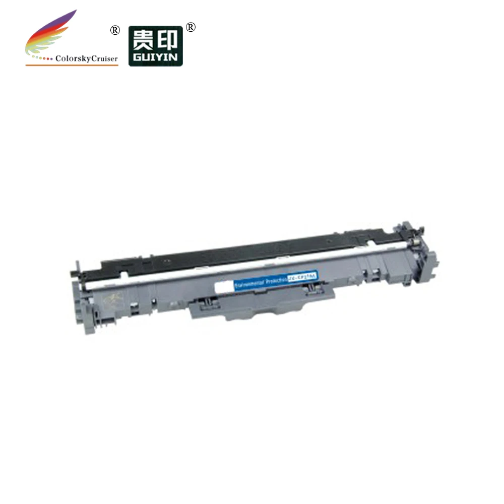Hp p1006 printer drum therealamela