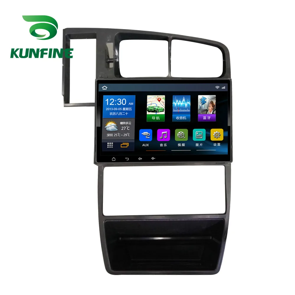 Flash Deal Quad Core 1024*600 Android 6.0 Car DVD GPS Navigation Player Deckless Car Stereo for VW Jetta 2006-2012 Headunit Radio 1 Flash Deal Quad Core 1024*600 Android 6.0 Car DVD GPS Navigation Player Deckless Car Stereo for VW Jetta 2006-2012 Headunit Radio 1