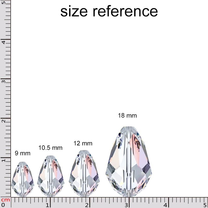 SIZE