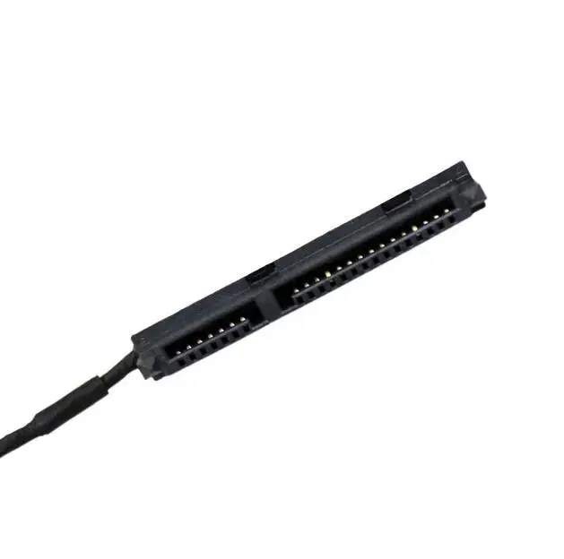 1 партия/5 шт. для Lenovo IBM ThinkPad X270 жесткий диск HDD Sata кабель DC02C009Q00