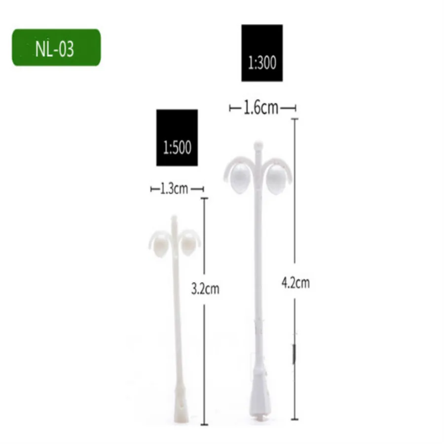 

1:300 1:500, масштаб модель поезда, рельсовая структура, уличные светодиоды, фонарики, архитектурная модель, создание макета поезда, пейзаж