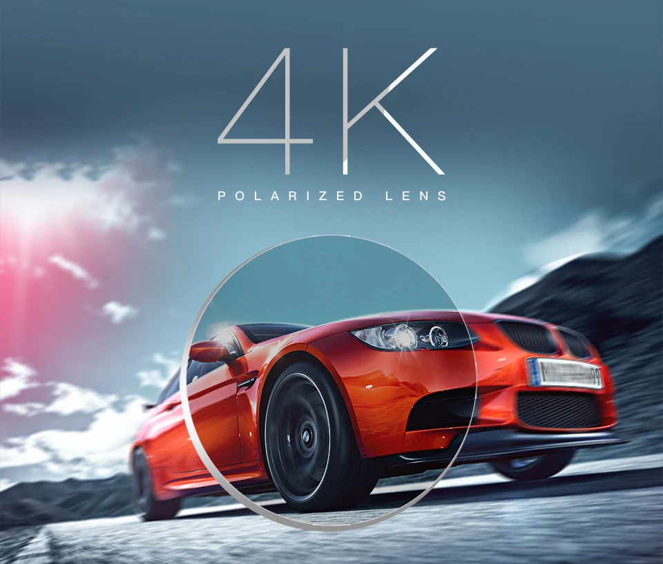 night vision sunglasses male polarized (20)