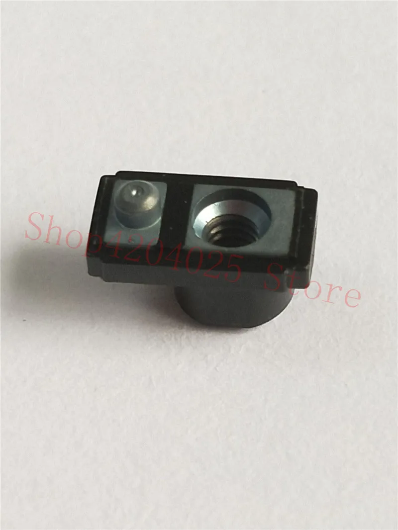 

NEW Original Lens guide collar for Canon 24-70 EF 24-70 mm 2.8 L USM Replacement Unit Repair Parts YF2-2013-000