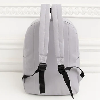 

Women Clutch Crossbody Bags Backpack New Casual Canvas Rucksack Ladies Party Purse Hot sale Designer Shoulder