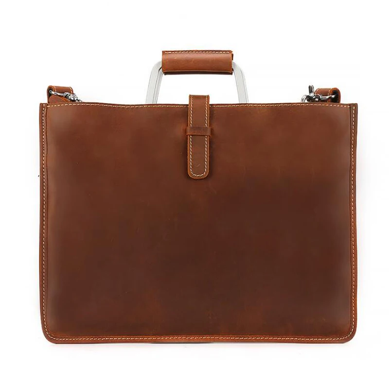 handbag-310 (4)