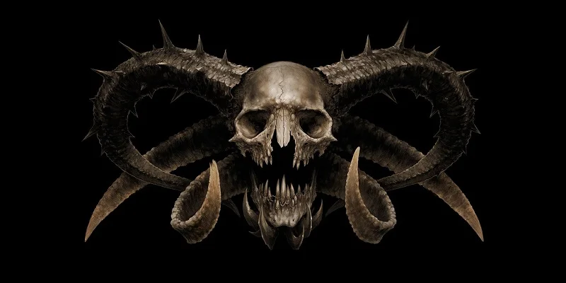 halloween towel horror gothic satan skull microfiber bath towel serviette de plage toalha sport travel towels - Halloween Bath Towels halloween towel horror gothic satan skull microfiber bath towel serviette de plage toalha sport travel towels - Halloween Bath Towels