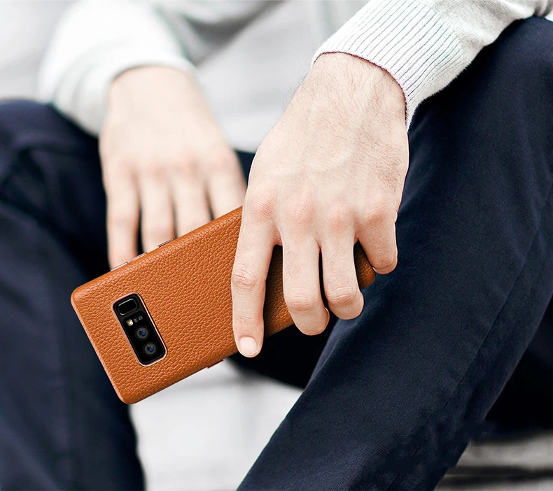 samsung_Note_8_case_11