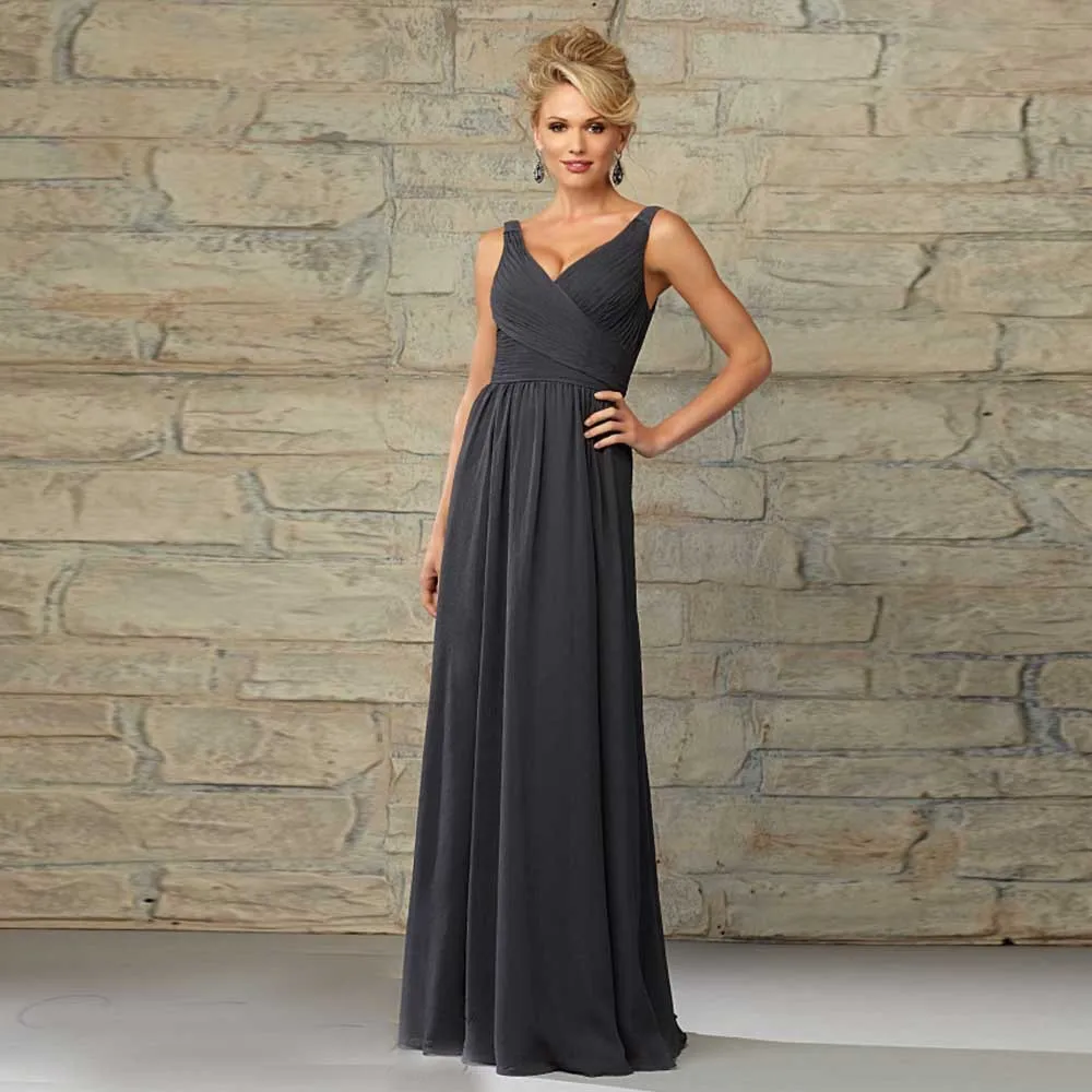 overnight shipping bridesmaid dresses