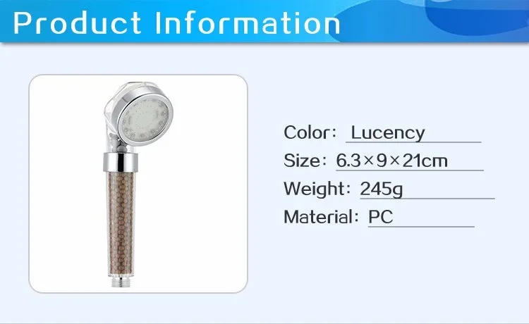 HTB1V5fvOVXXXXbfXXXXq6xXFXXXW