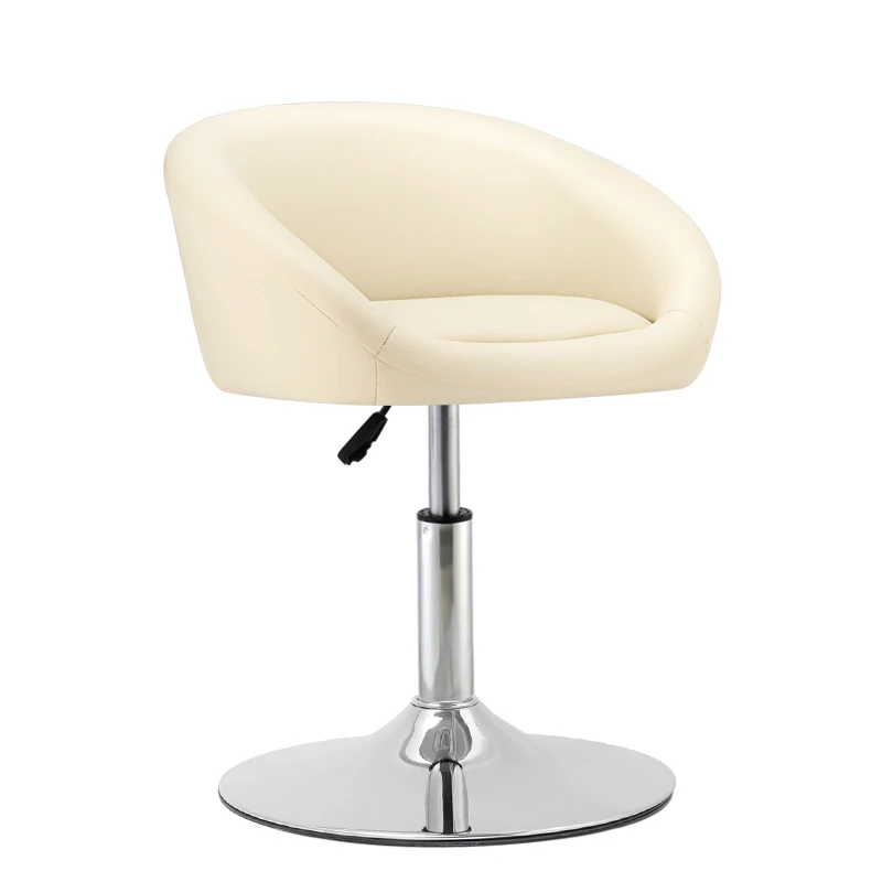 Taburete Fauteuil Barstool Stoel Kruk Silla Sgabello Stoelen Comptoir Leather Stool Modern Cadeira Tabouret De Moderne Bar Chair