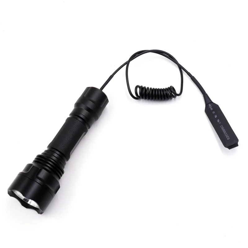c2 flashlight (1)