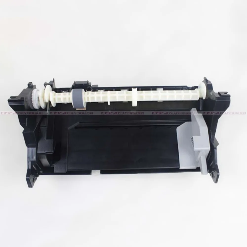 Printer Paper Pick Up Roller Feed in Feeder for Epson R270 R290 R330