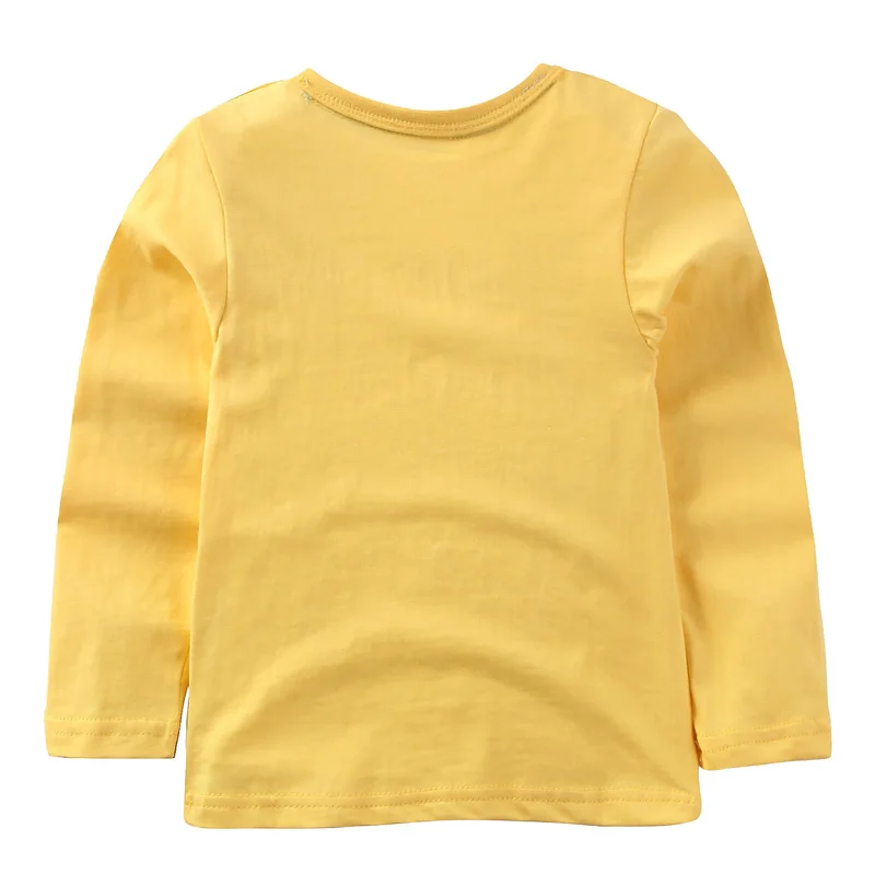 3596349851_187379869