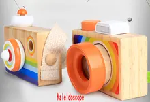 HTB11ppwSVXXXXXeapXXq6xXFXXXB