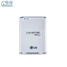 

LEHEHE Battery For LG optimus VU3 G2 F320S F320K F320L F300 BL54SG BL 54SG BL-54SG Replacement Batteries Free Tools Gifts