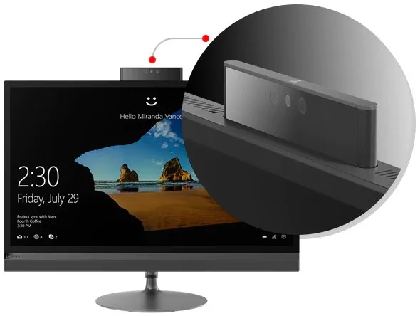 lenovo-ideacentre-aio-520-touch-27-feature-04~1