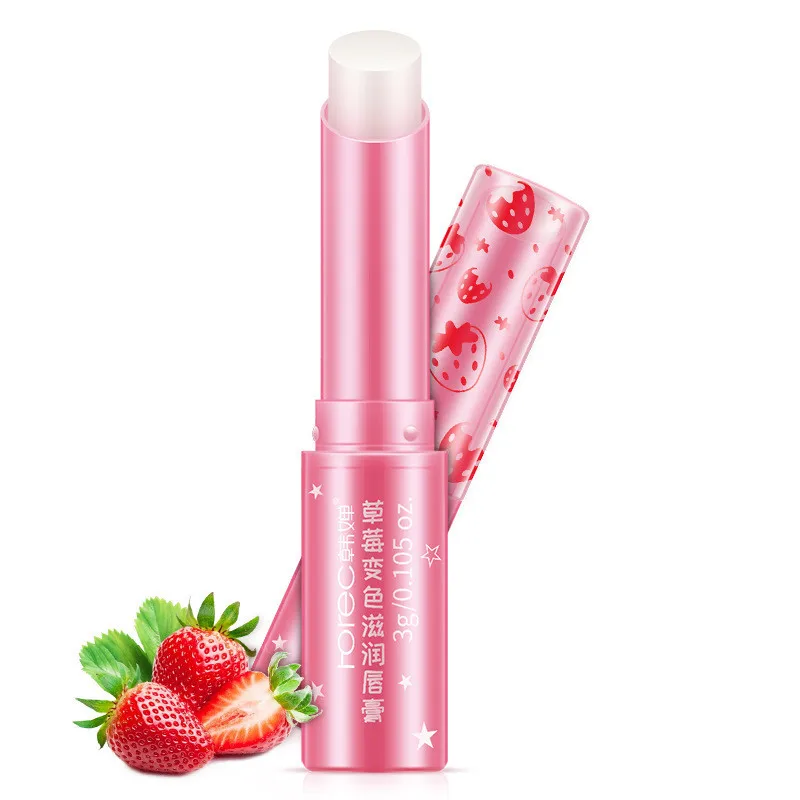 BIOAQUA-Gesicht-Hautpflege-Nat-rlichen-Erdbeere-Verf-rbung-Lippenbalsam-Farblose-Langlebige-Lippen-Haut-pflegende-Lippen-Pflege.jpg_x50 (1)_