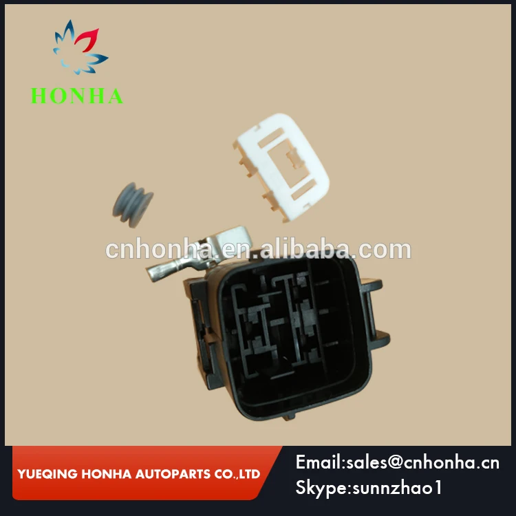 KET-3-Pin-waterproof-car-wire-connectors 1