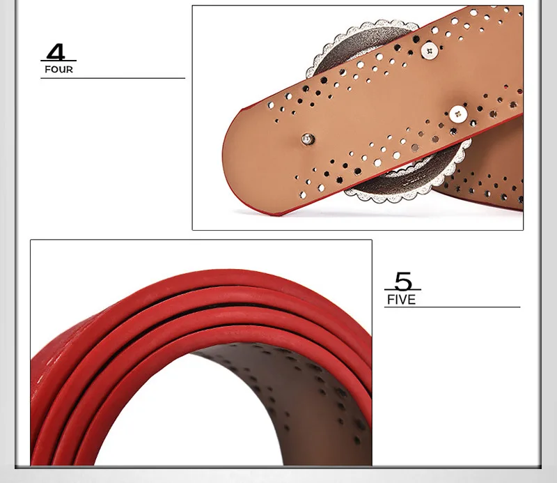 Product-Show_11