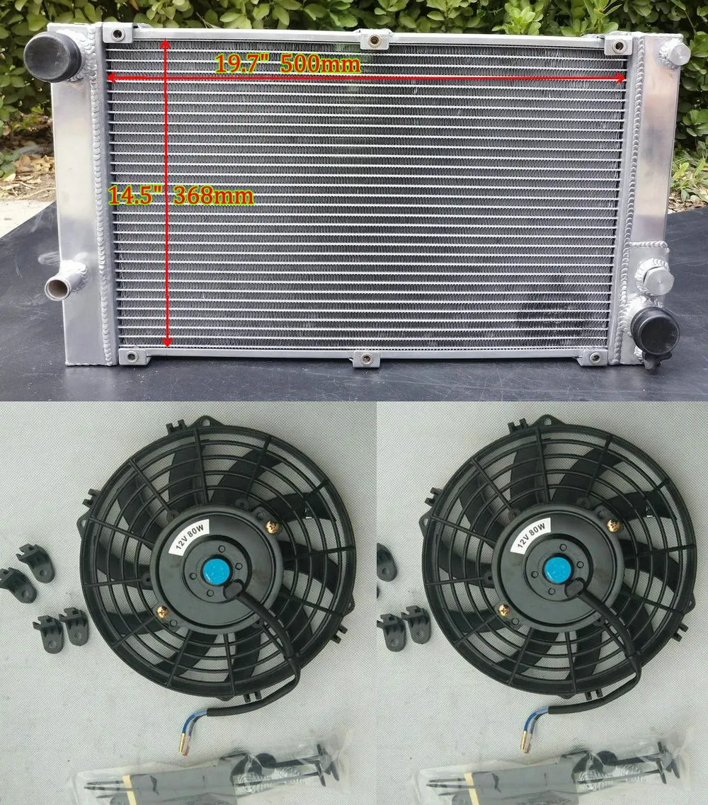 - YP118+2-9Fan__