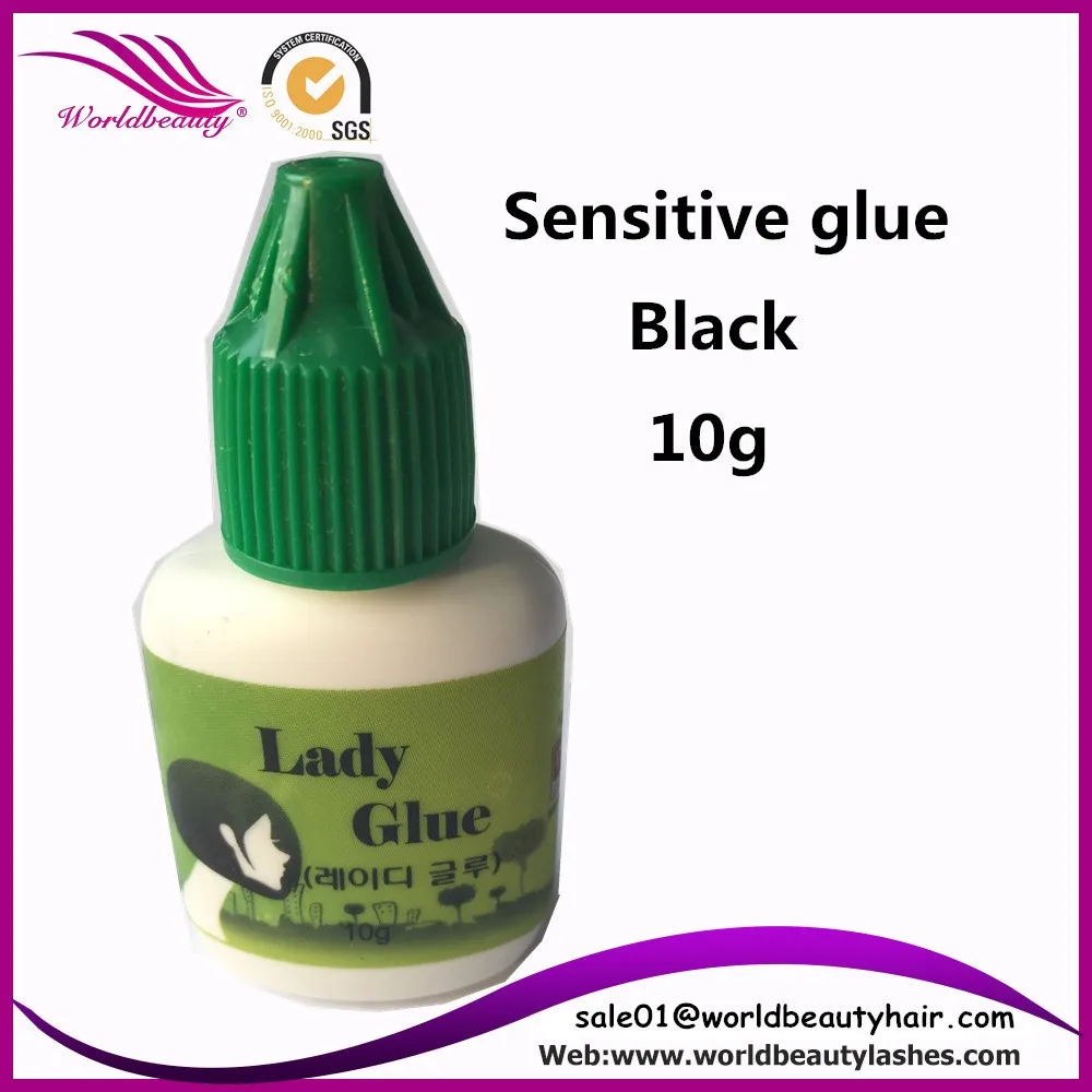 косметический клей