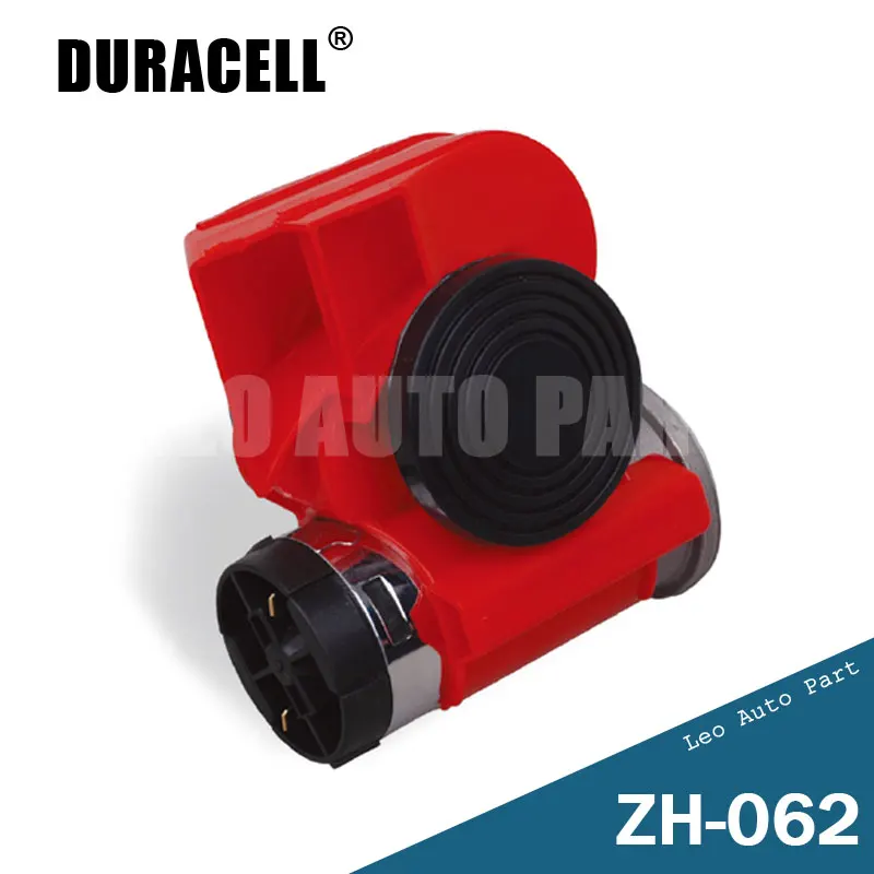 ZH-062