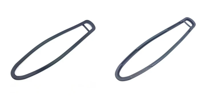 خاص ل بيني سكيت الموز لوح التزلج Prtective الغلاف الملونة صدمة امتصاص حامي ل بيني مجلس الموز مجلس خاص ل بيني سكيت الموز لوح التزلج Prtective الغلاف الملونة صدمة امتصاص حامي ل بيني مجلس الموز مجلس