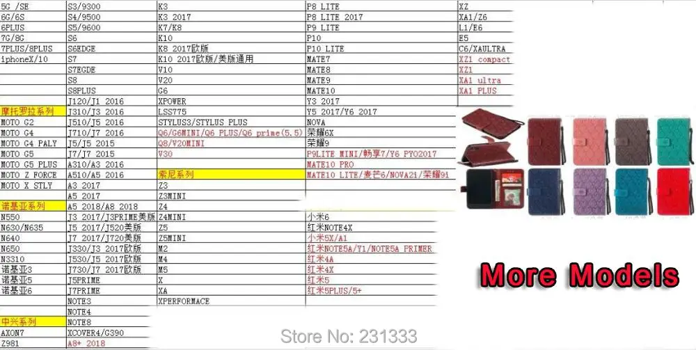 29247 MATE9 MATE10 P10 Y5 2017 Y3 2017 P9LITE P8LITE 2017 6X 9 LG G6 V20  V30 V10  Q6G6mini Q8V20mini    TPU975