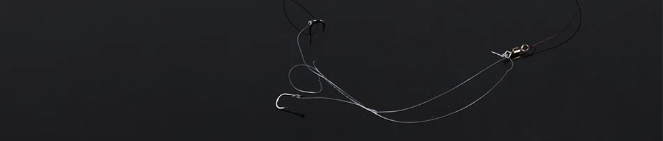 A10578_09-1