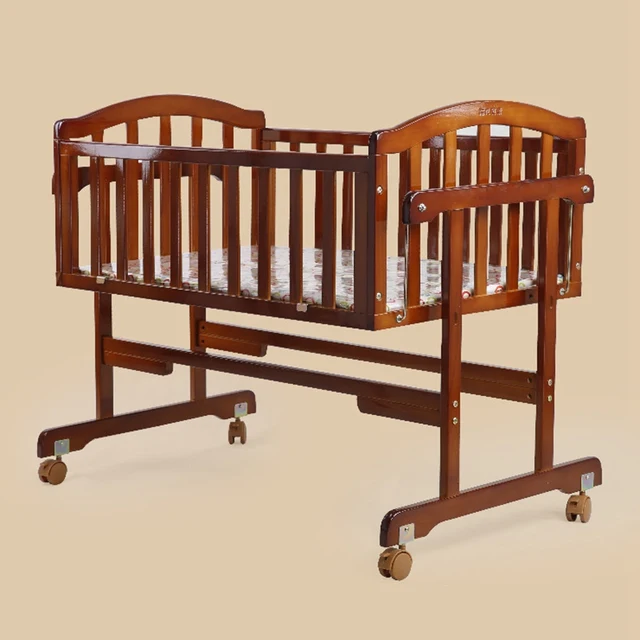 good quality baby cribs