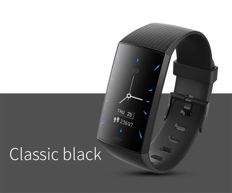 cy11 smart watch 22