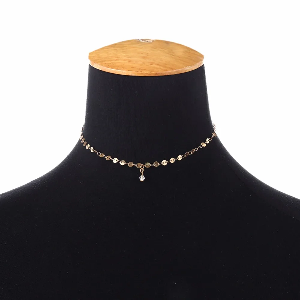 262599_no-logo_262599-4-01