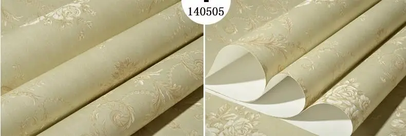 QQ20170110164337