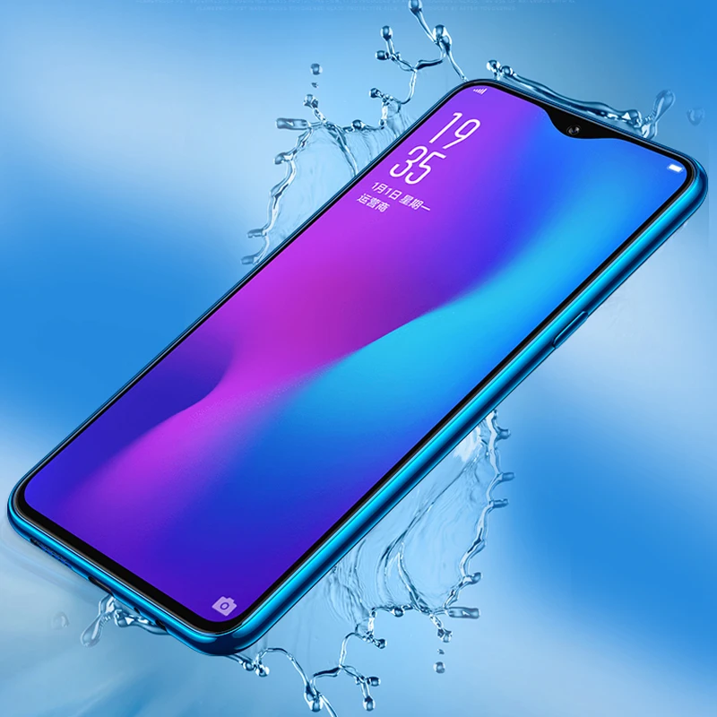 YonLinTan Coque чехол для Samsung Galaxy J6 2018 j 6 Plus j6plus прозрачный силиконовый мягкий