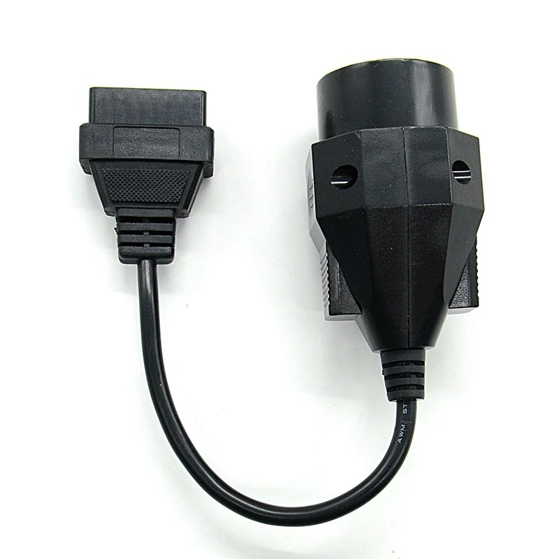 20pin_6