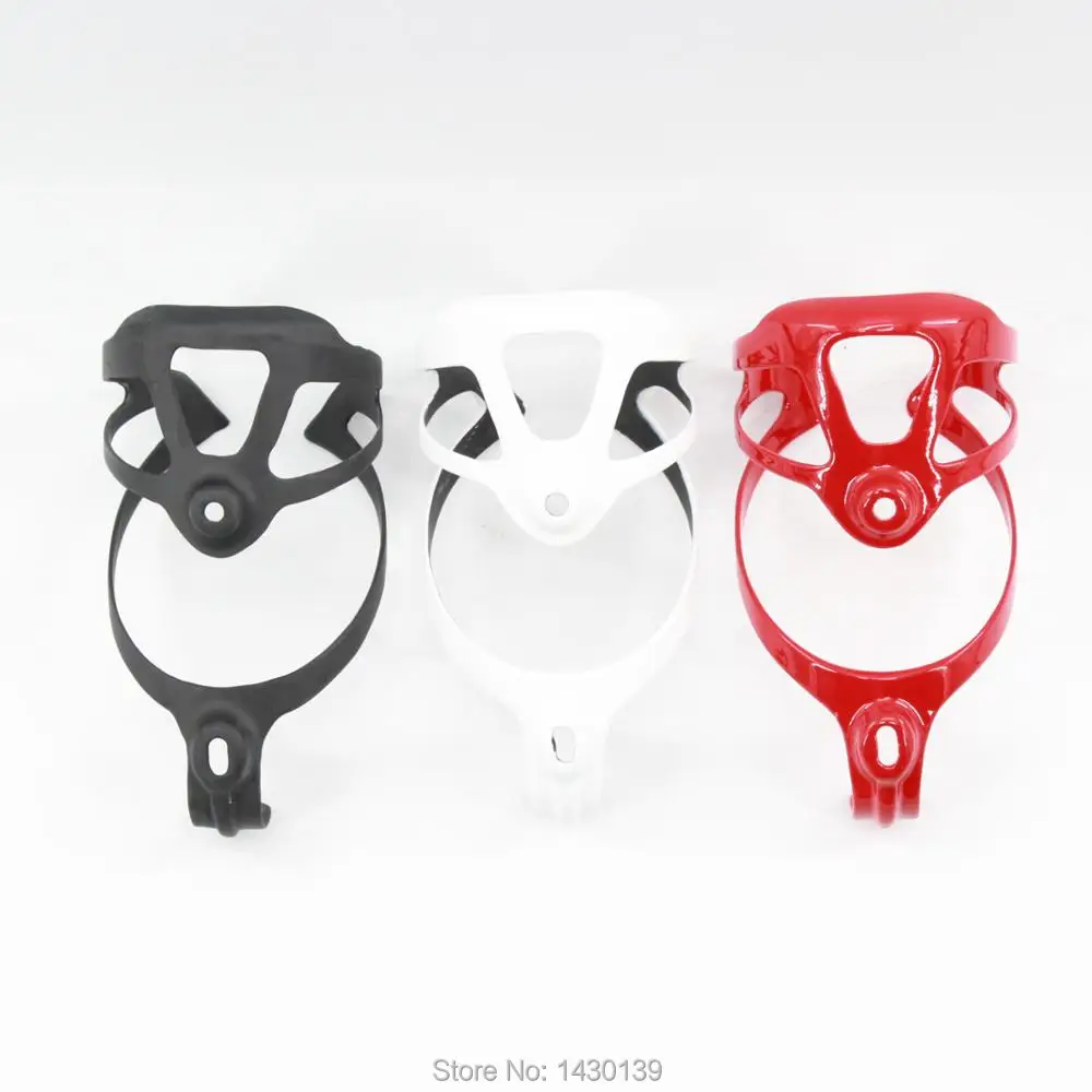 water bottle cage-73-10